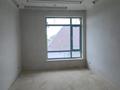 Отдельный дом · 8 комнат · 443.9 м² · 10 сот., Жумыскер 17 за 190 млн ₸ в  — фото 12