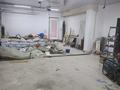 Отдельный дом · 8 комнат · 443.9 м² · 10 сот., Жумыскер 17 за 190 млн ₸ в  — фото 15