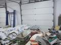 Отдельный дом · 8 комнат · 443.9 м² · 10 сот., Жумыскер 17 за 190 млн ₸ в  — фото 17