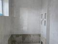Отдельный дом · 8 комнат · 443.9 м² · 10 сот., Жумыскер 17 за 190 млн ₸ в  — фото 18
