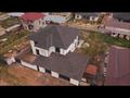 Отдельный дом · 8 комнат · 443.9 м² · 10 сот., Жумыскер 17 за 190 млн ₸ в  — фото 2