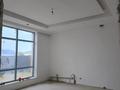 Отдельный дом · 8 комнат · 443.9 м² · 10 сот., Жумыскер 17 за 190 млн ₸ в  — фото 21