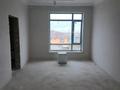 Отдельный дом · 8 комнат · 443.9 м² · 10 сот., Жумыскер 17 за 190 млн ₸ в  — фото 25