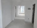 Отдельный дом · 8 комнат · 443.9 м² · 10 сот., Жумыскер 17 за 190 млн ₸ в  — фото 27