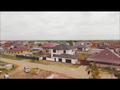 Отдельный дом · 8 комнат · 443.9 м² · 10 сот., Жумыскер 17 за 190 млн ₸ в  — фото 3
