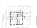Отдельный дом · 8 комнат · 443.9 м² · 10 сот., Жумыскер 17 за 190 млн ₸ в  — фото 30