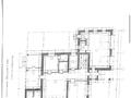 Отдельный дом · 8 комнат · 443.9 м² · 10 сот., Жумыскер 17 за 190 млн ₸ в  — фото 32