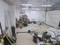 Отдельный дом · 8 комнат · 443.9 м² · 10 сот., Жумыскер 17 за 190 млн ₸ в  — фото 4