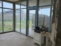 Отдельный дом · 8 комнат · 443.9 м² · 10 сот., Жумыскер 17 за 190 млн ₸ в  — фото 5