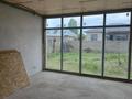 Отдельный дом · 8 комнат · 443.9 м² · 10 сот., Жумыскер 17 за 190 млн ₸ в  — фото 6