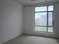 Отдельный дом · 8 комнат · 443.9 м² · 10 сот., Жумыскер 17 за 190 млн ₸ в  — фото 8