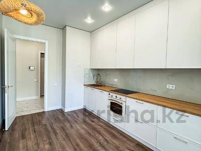 Продажа квартир в Алматы: 2-комнатная квартира · 72 м² · 11/12 этаж, Сейфуллина 416к3 — Макатаева за 72.5 млн 〒 2-комнатная квартира · 72 м² · 11/12 этаж, Сейфуллина 416к3 — Макатаева за 72.5 млн 〒 в Алматы, Алмалинский р-н