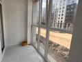 3-комнатная квартира · 90 м² · 2/9 этаж, Култегин 4 за 450 000 ₸ в Астане, Нура р-н — фото 10