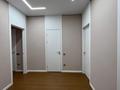 3-комнатная квартира · 90 м² · 2/9 этаж, Култегин 4 за 450 000 ₸ в Астане, Нура р-н — фото 11