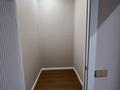 3-комнатная квартира · 90 м² · 2/9 этаж, Култегин 4 за 450 000 ₸ в Астане, Нура р-н — фото 12