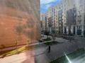 3-комнатная квартира · 90 м² · 2/9 этаж, Култегин 4 за 450 000 ₸ в Астане, Нура р-н — фото 15