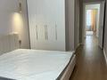 3-комнатная квартира · 90 м² · 2/9 этаж, Култегин 4 за 450 000 ₸ в Астане, Нура р-н — фото 3