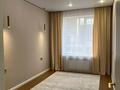 3-комнатная квартира · 90 м² · 2/9 этаж, Култегин 4 за 450 000 ₸ в Астане, Нура р-н — фото 4
