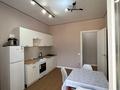 3-комнатная квартира · 90 м² · 2/9 этаж, Култегин 4 за 450 000 ₸ в Астане, Нура р-н — фото 5