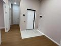 3-комнатная квартира · 90 м² · 2/9 этаж, Култегин 4 за 450 000 ₸ в Астане, Нура р-н — фото 7