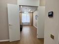 3-комнатная квартира · 90 м² · 2/9 этаж, Култегин 4 за 450 000 ₸ в Астане, Нура р-н — фото 8