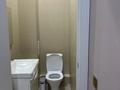 3-комнатная квартира · 90 м² · 2/9 этаж, Култегин 4 за 450 000 ₸ в Астане, Нура р-н — фото 9
