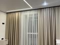 2-комнатная квартира · 50.6 м² · 12/12 этаж, Нажимеденов 44а за 29 млн ₸ в Астане, Сарайшык р-н — фото 10