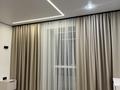 2-комнатная квартира · 50.6 м² · 12/12 этаж, Нажимеденов 44а за 29 млн ₸ в Астане, Сарайшык р-н — фото 11