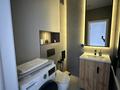 2-комнатная квартира · 50.6 м² · 12/12 этаж, Нажимеденов 44а за 29 млн ₸ в Астане, Сарайшык р-н — фото 18
