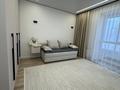 2-комнатная квартира · 50.6 м² · 12/12 этаж, Нажимеденов 44а за 29 млн ₸ в Астане, Сарайшык р-н — фото 19