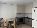 2-комнатная квартира · 50.6 м² · 12/12 этаж, Нажимеденов 44а за 29 млн ₸ в Астане, Сарайшык р-н — фото 6
