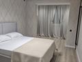 2-комнатная квартира · 60 м² · 3/5 этаж, 14-й мкр 42 за 15 000 ₸ в Актау