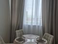 2-комнатная квартира · 60 м² · 3/5 этаж, 14-й мкр 42 за 15 000 ₸ в Актау — фото 7
