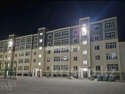 2-бөлмелі пәтер · 67.92 м² · 1/5 қабат, 29а мкр 64, бағасы: 16 млн ₸ в Актау