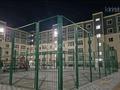 2-комнатная квартира · 67.92 м² · 1/5 этаж, 29а мкр 64 за 16 млн ₸ в Актау — фото 2