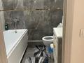 1-бөлмелі пәтер · 41 м² · 9/13 қабат, ЕСЕНОВА 150, бағасы: 32.5 млн ₸ в Алматы, Жетысуский р-н — фото 5