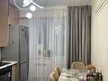 1-бөлмелі пәтер · 41 м² · 9/13 қабат, ЕСЕНОВА 150, бағасы: 32.5 млн ₸ в Алматы, Жетысуский р-н — фото 4