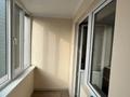 1-бөлмелі пәтер · 41 м² · 9/13 қабат, ЕСЕНОВА 150, бағасы: 32.5 млн ₸ в Алматы, Жетысуский р-н