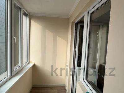 1-бөлмелі пәтер · 41 м² · 9/13 қабат, ЕСЕНОВА 150, бағасы: 32.5 млн ₸ в Алматы, Жетысуский р-н