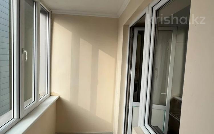 1-бөлмелі пәтер · 41 м² · 9/13 қабат, ЕСЕНОВА 150, бағасы: 32.5 млн ₸ в Алматы, Жетысуский р-н — фото 6