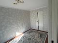 2-бөлмелі пәтер · 47 м² · 4/5 қабат, жилой массив Есет Батыр, Абылкайыр хана 16, бағасы: 160 000 ₸ в Актобе — фото 2