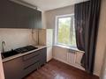 2-бөлмелі пәтер · 47 м² · 4/5 қабат, жилой массив Есет Батыр, Абылкайыр хана 16, бағасы: 160 000 ₸ в Актобе — фото 3