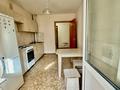 1-бөлмелі пәтер · 47 м² · 1/9 қабат, Ак.Чокина — Сарыарка мкр, бағасы: 20.5 млн ₸ в Павлодаре