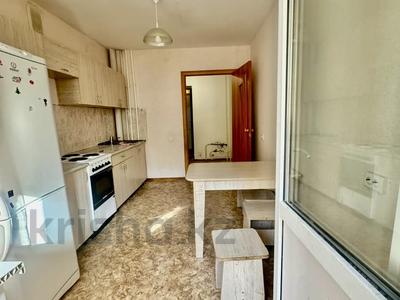 1-комнатная квартира · 47 м² · 1/9 этаж, Ак.Чокина — Сарыарка мкр за 20.5 млн ₸ в Павлодаре