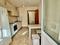 1-комнатная квартира · 47 м² · 1/9 этаж, Ак.Чокина — Сарыарка мкр за 20.5 млн ₸ в Павлодаре