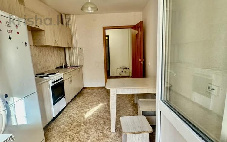 1-бөлмелі пәтер · 47 м² · 1/9 қабат, Ак.Чокина — Сарыарка мкр, бағасы: 20.5 млн ₸ в Павлодаре — фото 2