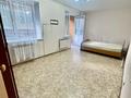 1-бөлмелі пәтер · 47 м² · 1/9 қабат, Ак.Чокина — Сарыарка мкр, бағасы: 20.5 млн ₸ в Павлодаре — фото 2