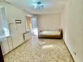 1-бөлмелі пәтер · 47 м² · 1/9 қабат, Ак.Чокина — Сарыарка мкр, бағасы: 20.5 млн ₸ в Павлодаре — фото 3