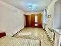 1-бөлмелі пәтер · 47 м² · 1/9 қабат, Ак.Чокина — Сарыарка мкр, бағасы: 20.5 млн ₸ в Павлодаре — фото 4