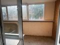 1-бөлмелі пәтер · 47 м² · 1/9 қабат, Ак.Чокина — Сарыарка мкр, бағасы: 20.5 млн ₸ в Павлодаре — фото 5